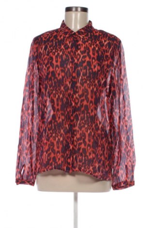 Cămașă de femei In Wear, Mărime M, Culoare Multicolor, Preț 74,99 Lei