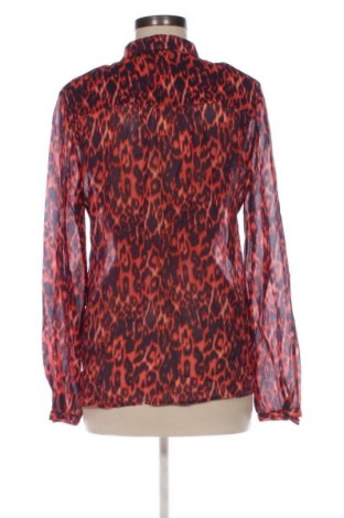 Cămașă de femei In Wear, Mărime M, Culoare Multicolor, Preț 74,99 Lei