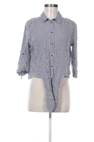 Cămașă de femei Infinity, Mărime M, Culoare Multicolor, Preț 16,99 Lei