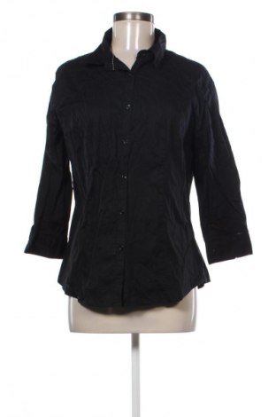 Cămașă de femei Infinity Woman, Mărime M, Culoare Negru, Preț 20,99 Lei