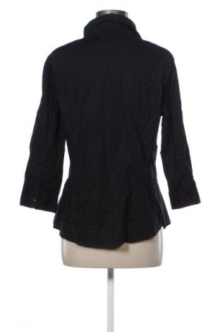 Cămașă de femei Infinity Woman, Mărime M, Culoare Negru, Preț 20,99 Lei