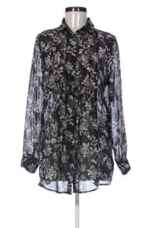 Дамска риза Infinity Woman, Размер M, Цвят Многоцветен, Цена 2,04 €