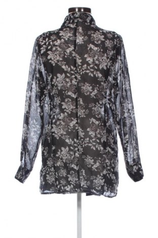 Дамска риза Infinity Woman, Размер M, Цвят Многоцветен, Цена 2,04 €