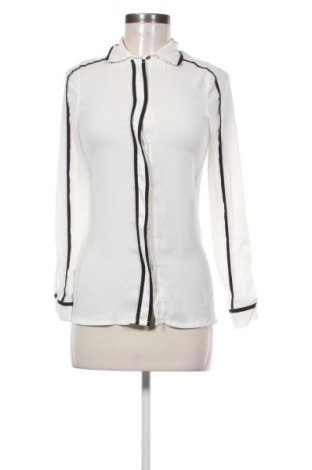Дамска риза Intimissimi, Размер S, Цвят Бял, Цена 17,43 €