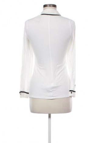 Дамска риза Intimissimi, Размер S, Цвят Бял, Цена 17,43 €