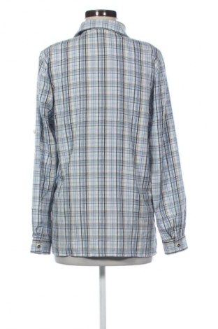 Дамска риза Islandhaze, Размер M, Цвят Многоцветен, Цена 19,06 €