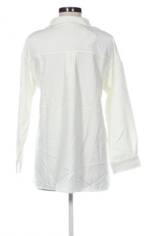 Dámska košeľa  Ivory, Veľkosť L, Farba Biela, Cena  10,95 €