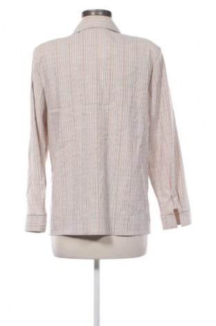 Damenbluse Izabel London, Größe M, Farbe Mehrfarbig, Preis 3,99 €