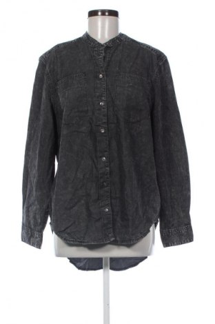 Dámská košile  JACANDMOOKI, Velikost M, Barva Šedá, Cena  339,00 Kč