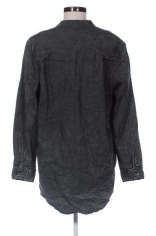 Dámská košile  JACANDMOOKI, Velikost M, Barva Šedá, Cena  339,00 Kč