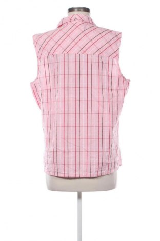 Cămașă de femei Jack Wolfskin, Mărime XXL, Culoare Multicolor, Preț 75,99 Lei