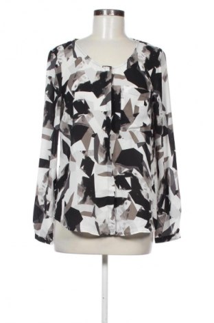 Cămașă de femei Jacqueline De Yong, Mărime S, Culoare Multicolor, Preț 7,99 Lei