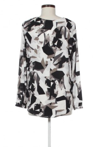 Cămașă de femei Jacqueline De Yong, Mărime S, Culoare Multicolor, Preț 7,99 Lei