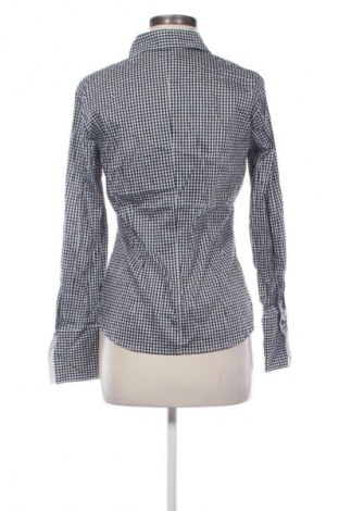 Γυναικείο πουκάμισο Jacques Britt, Μέγεθος M, Χρώμα Πολύχρωμο, Τιμή 4,99 €