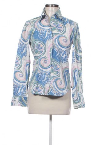 Cămașă de femei Jake*s, Mărime M, Culoare Multicolor, Preț 56,99 Lei