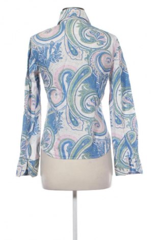 Cămașă de femei Jake*s, Mărime M, Culoare Multicolor, Preț 56,99 Lei