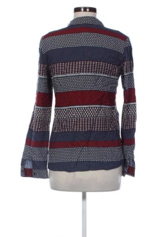 Γυναικείο πουκάμισο Jake*s, Μέγεθος S, Χρώμα Πολύχρωμο, Τιμή 5,99 €