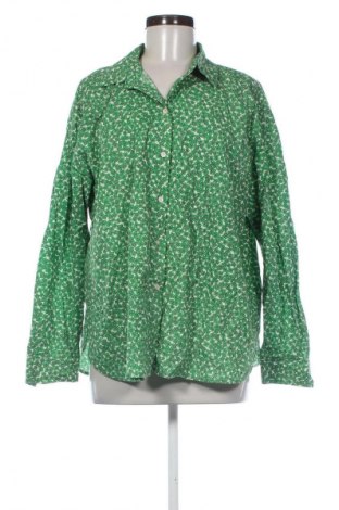 Damenbluse Jake*s, Größe XL, Farbe Mehrfarbig, Preis € 26,99