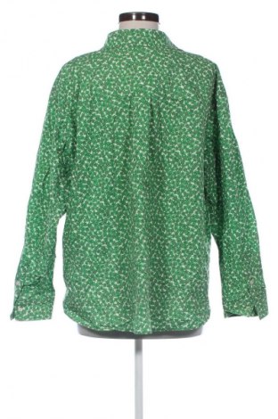 Damenbluse Jake*s, Größe XL, Farbe Mehrfarbig, Preis € 26,99