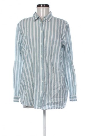 Дамска риза Janina, Размер L, Цвят Многоцветен, Цена 13,29 €