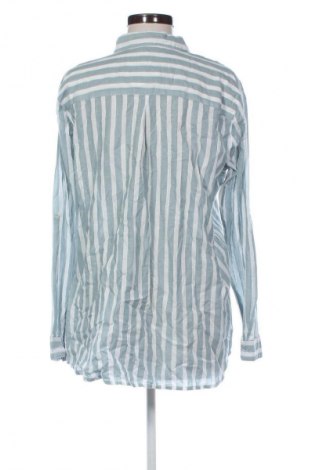 Дамска риза Janina, Размер L, Цвят Многоцветен, Цена 13,29 €