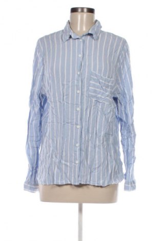 Дамска риза Janina, Размер XL, Цвят Многоцветен, Цена 3,57 €