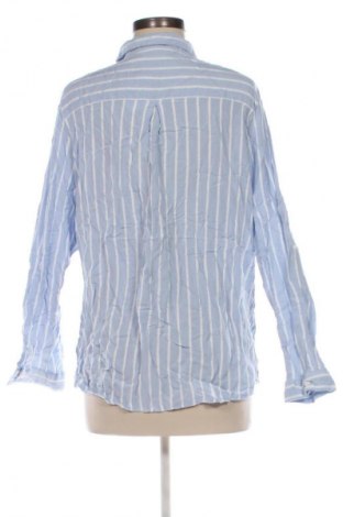 Дамска риза Janina, Размер XL, Цвят Многоцветен, Цена 3,57 €