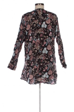 Dámska košeľa  Janina, Veľkosť XL, Farba Viacfarebná, Cena  7,95 €