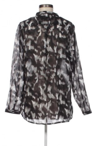 Дамска риза Janina, Размер M, Цвят Многоцветен, Цена 2,04 €