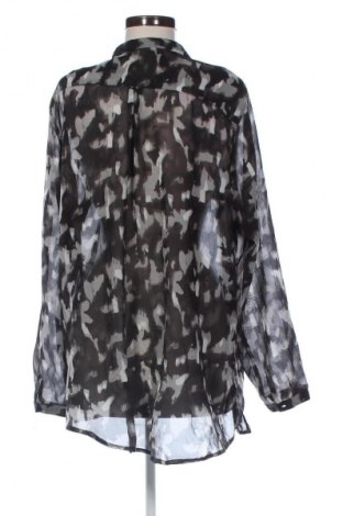 Cămașă de femei Janina, Mărime XL, Culoare Multicolor, Preț 17,99 Lei