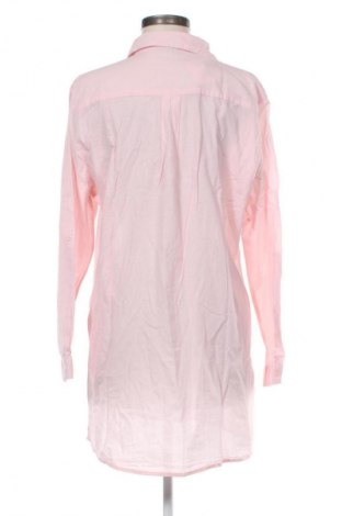 Γυναικείο πουκάμισο Janina, Μέγεθος XL, Χρώμα Πολύχρωμο, Τιμή 13,99 €