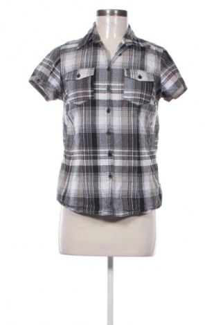 Дамска риза Janina, Размер M, Цвят Многоцветен, Цена 13,29 €