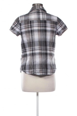 Дамска риза Janina, Размер M, Цвят Многоцветен, Цена 13,29 €