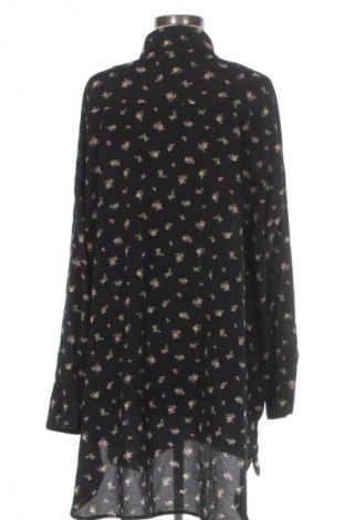 Γυναικείο πουκάμισο Janina, Μέγεθος XL, Χρώμα Πολύχρωμο, Τιμή 3,99 €