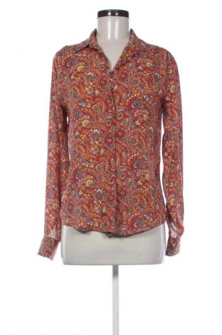 Cămașă de femei Janis & John, Mărime M, Culoare Multicolor, Preț 21,99 Lei