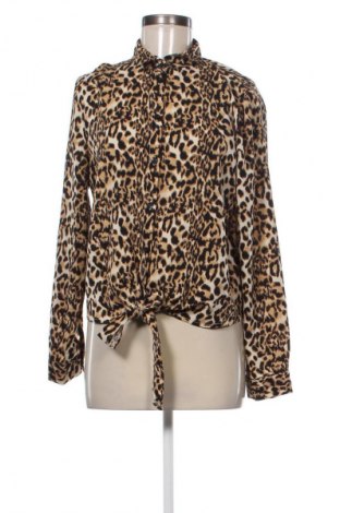 Cămașă de femei Jazlyn, Mărime L, Culoare Multicolor, Preț 11,99 Lei