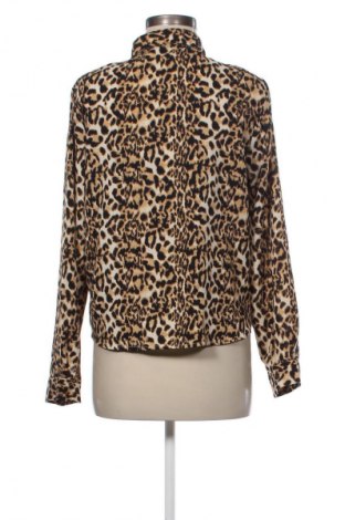 Cămașă de femei Jazlyn, Mărime L, Culoare Multicolor, Preț 11,99 Lei