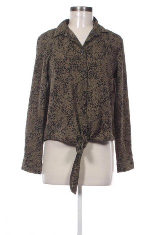 Дамска риза Jazlyn, Размер M, Цвят Многоцветен, Цена 2,55 €