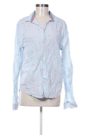 Cămașă de femei Jbc, Mărime M, Culoare Multicolor, Preț 19,99 Lei