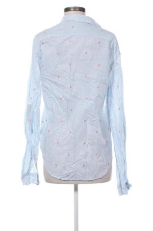 Cămașă de femei Jbc, Mărime M, Culoare Multicolor, Preț 19,99 Lei