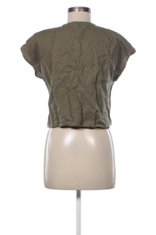 Damenbluse Jdy, Größe S, Farbe Grün, Preis € 5,99