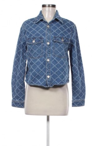 Дамска риза Jdy, Размер S, Цвят Многоцветен, Цена 10,73 €