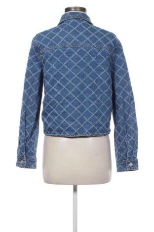 Дамска риза Jdy, Размер S, Цвят Многоцветен, Цена 10,73 €