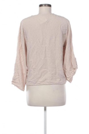 Cămașă de femei Jdy, Mărime L, Culoare Multicolor, Preț 31,99 Lei