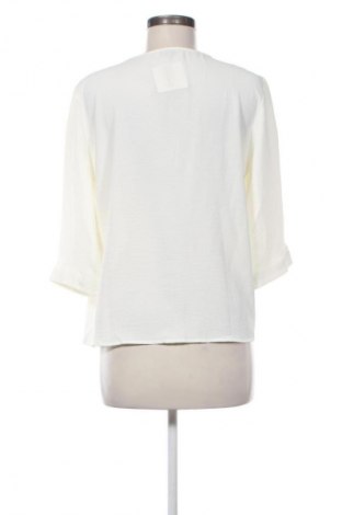 Дамска риза Jdy, Размер M, Цвят Екрю, Цена 4,09 €