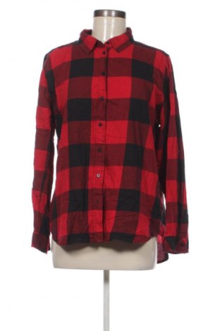 Cămașă de femei Jean Pascale, Mărime XL, Culoare Multicolor, Preț 15,99 Lei