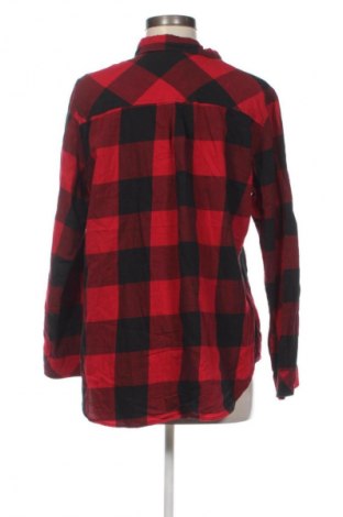 Cămașă de femei Jean Pascale, Mărime XL, Culoare Multicolor, Preț 15,99 Lei