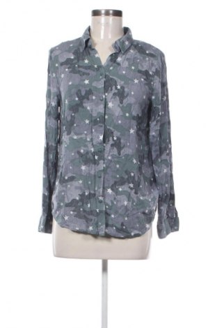 Cămașă de femei Jean Pascale, Mărime M, Culoare Multicolor, Preț 9,99 Lei