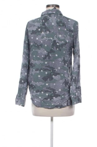 Cămașă de femei Jean Pascale, Mărime M, Culoare Multicolor, Preț 9,99 Lei