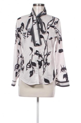 Damska koszula Jennyfer, Rozmiar M, Kolor Kolorowy, Cena 34,99 zł